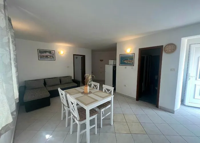 Villa Ruzica