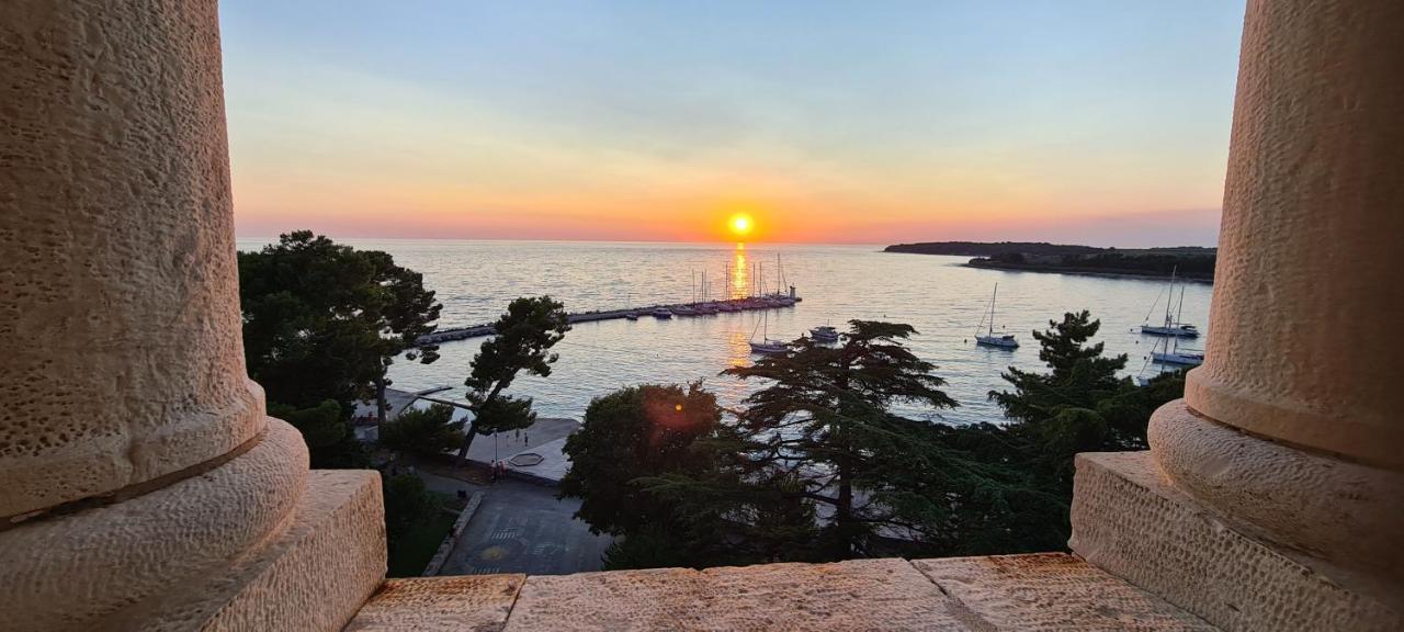 Apartman Ruzica Dajla