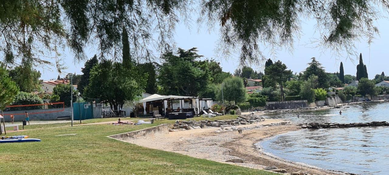 Apartman Ruzica