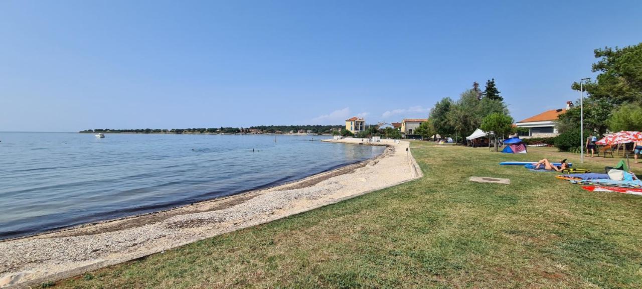Ruzica Apartment *