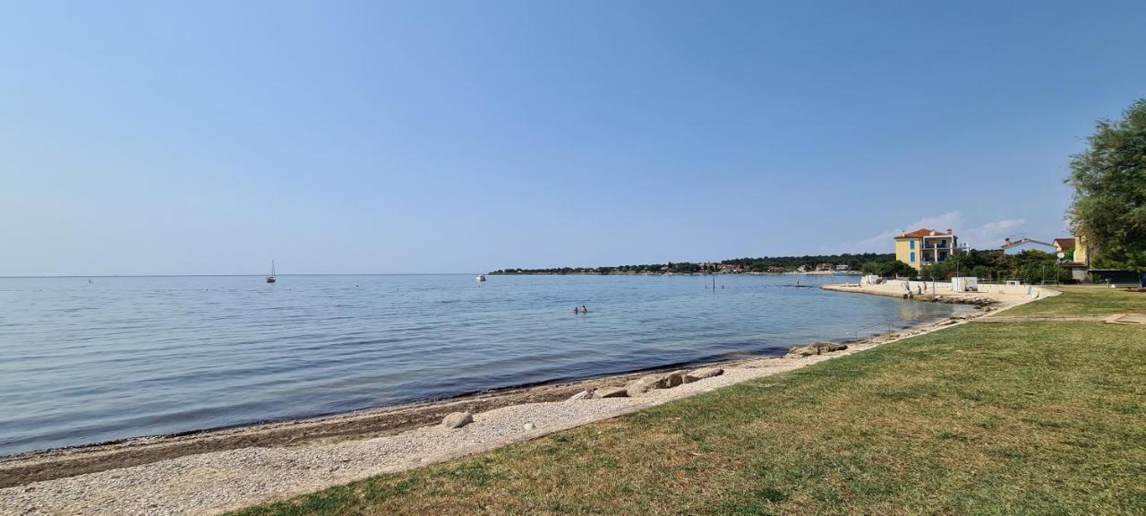 Apartment Ruzica