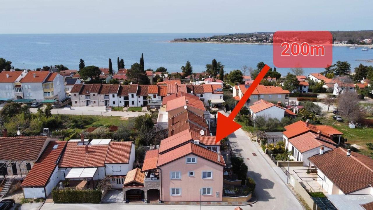 Ruzica