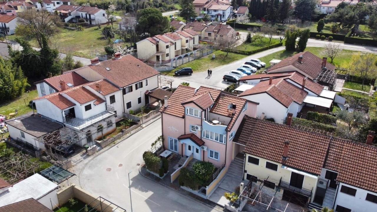 Ruzica Dajla