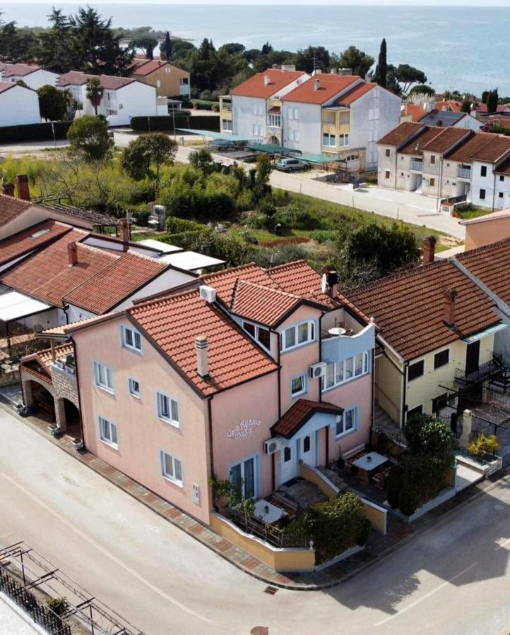 Ruzica Dajla