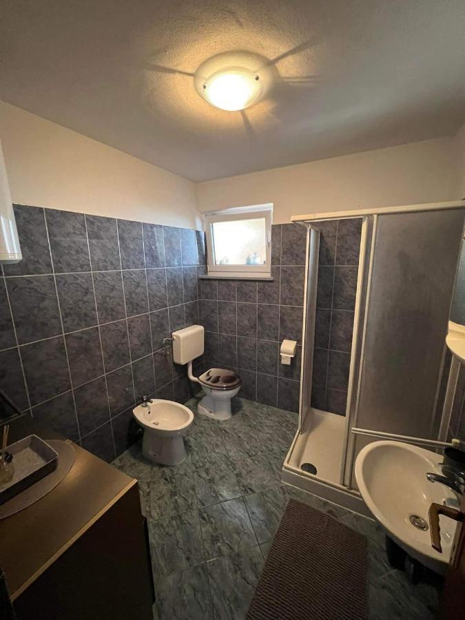 Ruzica Apartman