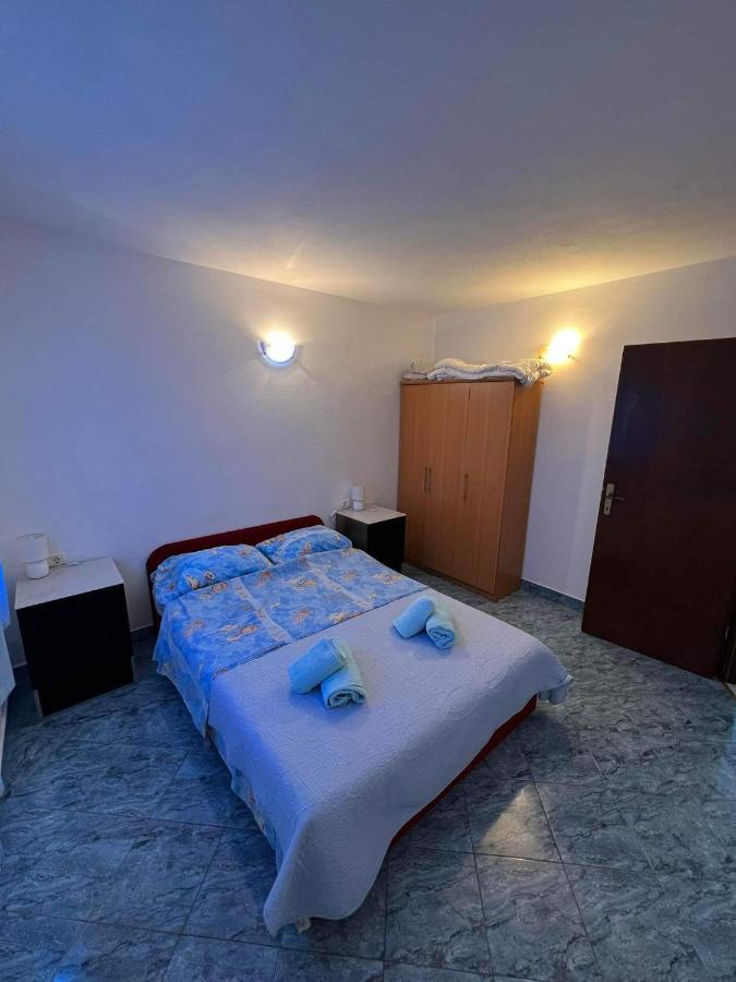 Ruzica Apartment