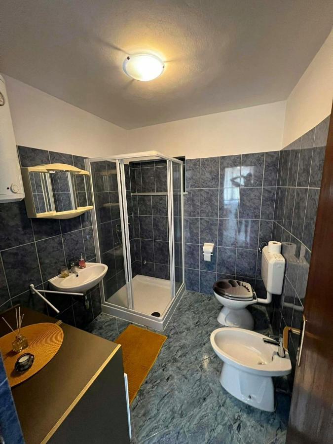 Apartment Ruzica Dajla